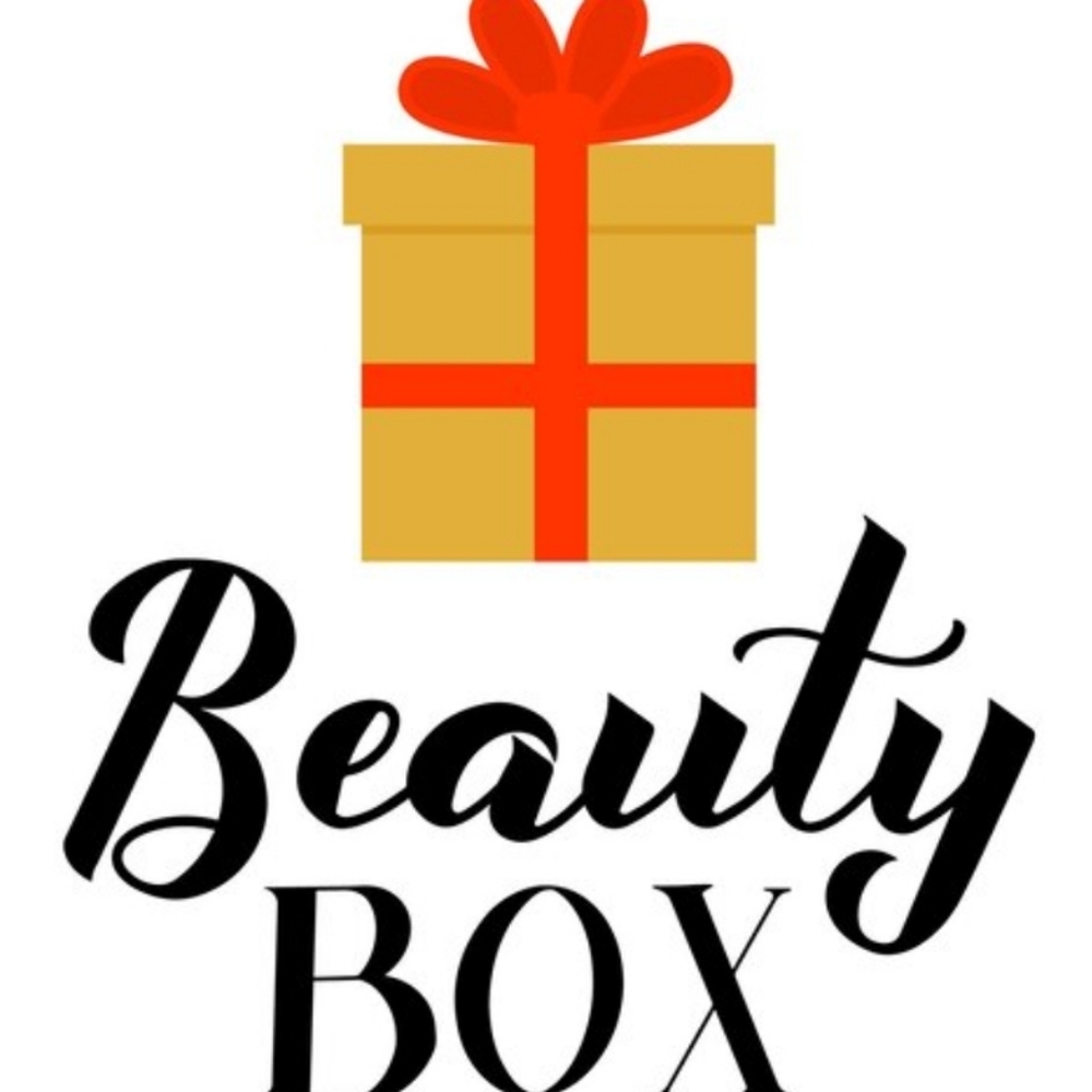 Beauty Box 4 New